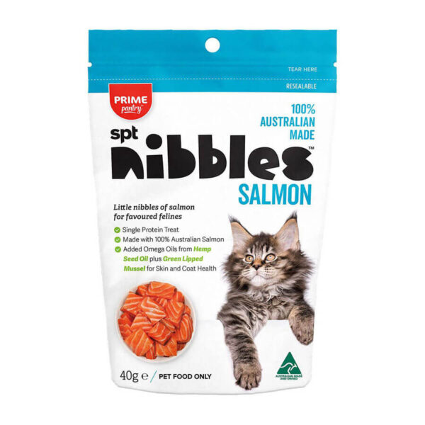 product-16-1 Product Image