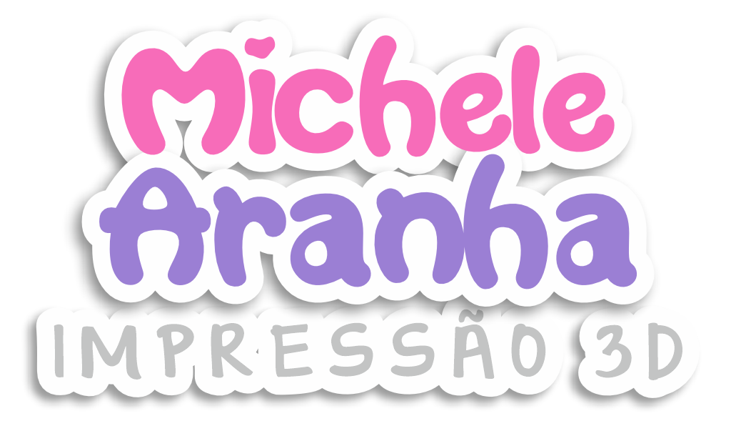 Impressões em 3D